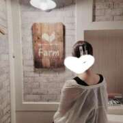 ヒメ日記 2025/06/01 19:51 投稿 ねる【心を揺るがす出逢い★】 Aroma de TOKYO 岐阜店