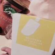 ヒメ日記 2025/06/02 17:31 投稿 ねる【心を揺るがす出逢い★】 Aroma de TOKYO 岐阜店