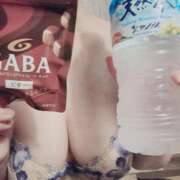 ヒメ日記 2025/06/05 21:21 投稿 ねる【心を揺るがす出逢い★】 Aroma de TOKYO 岐阜店