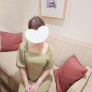 ヒメ日記 2025/06/06 02:11 投稿 ねる【心を揺るがす出逢い★】 Aroma de TOKYO 岐阜店