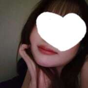 ヒメ日記 2025/06/20 19:02 投稿 ねる【心を揺るがす出逢い★】 Aroma de TOKYO 岐阜店