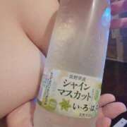 ヒメ日記 2025/06/22 14:11 投稿 ねる【心を揺るがす出逢い★】 Aroma de TOKYO 岐阜店