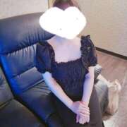 ヒメ日記 2025/06/23 14:01 投稿 ねる【心を揺るがす出逢い★】 Aroma de TOKYO 岐阜店