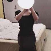 ヒメ日記 2025/06/24 13:01 投稿 ねる【心を揺るがす出逢い★】 Aroma de TOKYO 岐阜店