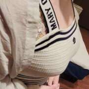 ヒメ日記 2025/06/26 16:32 投稿 ねる【心を揺るがす出逢い★】 Aroma de TOKYO 岐阜店