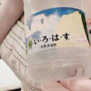 ヒメ日記 2025/06/28 23:11 投稿 ねる【心を揺るがす出逢い★】 Aroma de TOKYO 岐阜店