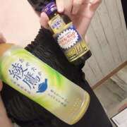 ヒメ日記 2025/07/01 11:21 投稿 ねる【心を揺るがす出逢い★】 Aroma de TOKYO 岐阜店