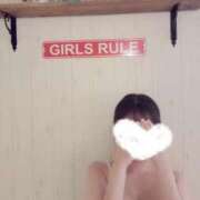 ヒメ日記 2025/07/19 13:02 投稿 ねる【心を揺るがす出逢い★】 Aroma de TOKYO 岐阜店