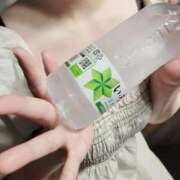 ヒメ日記 2025/07/20 20:01 投稿 ねる【心を揺るがす出逢い★】 Aroma de TOKYO 岐阜店