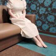 ヒメ日記 2025/07/21 12:41 投稿 ねる【心を揺るがす出逢い★】 Aroma de TOKYO 岐阜店