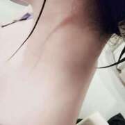 ヒメ日記 2025/07/21 16:21 投稿 ねる【心を揺るがす出逢い★】 Aroma de TOKYO 岐阜店