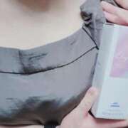 ヒメ日記 2025/07/28 03:51 投稿 ねる【心を揺るがす出逢い★】 Aroma de TOKYO 岐阜店