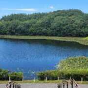 ヒメ日記 2025/08/19 13:51 投稿 ねる【心を揺るがす出逢い★】 Aroma de TOKYO 岐阜店