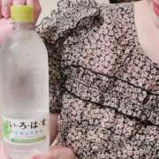 ヒメ日記 2025/08/22 13:41 投稿 ねる【心を揺るがす出逢い★】 Aroma de TOKYO 岐阜店