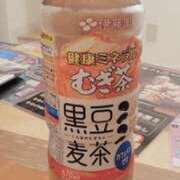 ヒメ日記 2025/08/24 20:31 投稿 ねる【心を揺るがす出逢い★】 Aroma de TOKYO 岐阜店