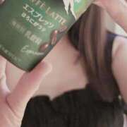 ヒメ日記 2025/08/28 11:02 投稿 ねる【心を揺るがす出逢い★】 Aroma de TOKYO 岐阜店