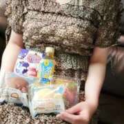 ヒメ日記 2025/08/29 00:11 投稿 ねる【心を揺るがす出逢い★】 Aroma de TOKYO 岐阜店