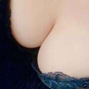 ヒメ日記 2025/09/26 17:21 投稿 ねる【心を揺るがす出逢い★】 Aroma de TOKYO 岐阜店