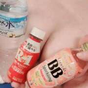 ヒメ日記 2025/10/16 13:11 投稿 ねる【心を揺るがす出逢い★】 Aroma de TOKYO 岐阜店