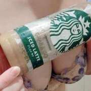 ヒメ日記 2025/10/16 21:21 投稿 ねる【心を揺るがす出逢い★】 Aroma de TOKYO 岐阜店