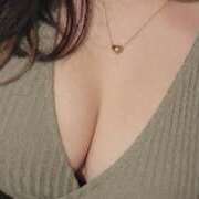 ヒメ日記 2025/11/21 14:21 投稿 ねる【心を揺るがす出逢い★】 Aroma de TOKYO 岐阜店