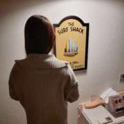 ヒメ日記 2025/11/22 13:01 投稿 ねる【心を揺るがす出逢い★】 Aroma de TOKYO 岐阜店