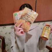 ヒメ日記 2025/11/22 17:21 投稿 ねる【心を揺るがす出逢い★】 Aroma de TOKYO 岐阜店