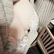 ヒメ日記 2025/11/22 20:51 投稿 ねる【心を揺るがす出逢い★】 Aroma de TOKYO 岐阜店