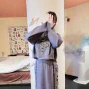 ヒメ日記 2025/11/24 20:41 投稿 ねる【心を揺るがす出逢い★】 Aroma de TOKYO 岐阜店