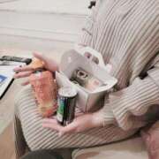 ヒメ日記 2025/11/26 13:01 投稿 ねる【心を揺るがす出逢い★】 Aroma de TOKYO 岐阜店