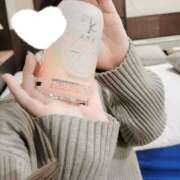 ヒメ日記 2025/11/29 19:51 投稿 ねる【心を揺るがす出逢い★】 Aroma de TOKYO 岐阜店