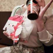 ヒメ日記 2025/11/30 11:01 投稿 ねる【心を揺るがす出逢い★】 Aroma de TOKYO 岐阜店