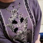 ヒメ日記 2025/12/02 02:11 投稿 ねる【心を揺るがす出逢い★】 Aroma de TOKYO 岐阜店