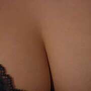 ヒメ日記 2026/01/20 17:01 投稿 ねる【心を揺るがす出逢い★】 Aroma de TOKYO 岐阜店