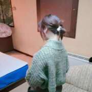 ヒメ日記 2026/01/21 21:41 投稿 ねる【心を揺るがす出逢い★】 Aroma de TOKYO 岐阜店