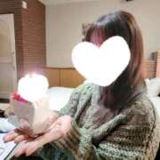 ヒメ日記 2026/01/23 13:34 投稿 ねる【心を揺るがす出逢い★】 Aroma de TOKYO 岐阜店