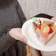 ヒメ日記 2026/01/25 13:11 投稿 ねる【心を揺るがす出逢い★】 Aroma de TOKYO 岐阜店