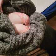 ヒメ日記 2026/01/26 17:41 投稿 ねる【心を揺るがす出逢い★】 Aroma de TOKYO 岐阜店