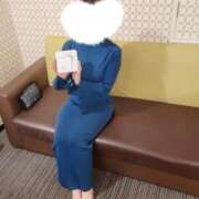 ヒメ日記 2026/03/19 17:21 投稿 ねる【心を揺るがす出逢い★】 Aroma de TOKYO 岐阜店