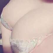 ヒメ日記 2026/03/20 13:41 投稿 ねる【心を揺るがす出逢い★】 Aroma de TOKYO 岐阜店