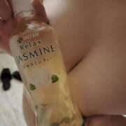 ヒメ日記 2026/04/23 17:41 投稿 ねる【心を揺るがす出逢い★】 Aroma de TOKYO 岐阜店