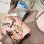 ヒメ日記 2026/04/25 20:01 投稿 ねる【心を揺るがす出逢い★】 Aroma de TOKYO 岐阜店