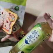 ヒメ日記 2026/04/26 20:51 投稿 ねる【心を揺るがす出逢い★】 Aroma de TOKYO 岐阜店