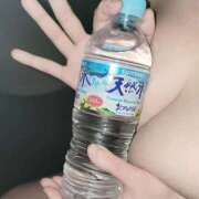 ヒメ日記 2026/04/28 14:01 投稿 ねる【心を揺るがす出逢い★】 Aroma de TOKYO 岐阜店