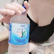 ヒメ日記 2026/05/23 13:31 投稿 ねる【心を揺るがす出逢い★】 Aroma de TOKYO 岐阜店
