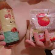 ヒメ日記 2026/05/23 18:02 投稿 ねる【心を揺るがす出逢い★】 Aroma de TOKYO 岐阜店