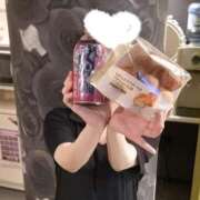 ヒメ日記 2026/05/26 13:16 投稿 ねる【心を揺るがす出逢い★】 Aroma de TOKYO 岐阜店
