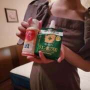 ヒメ日記 2026/06/18 13:01 投稿 ねる【心を揺るがす出逢い★】 Aroma de TOKYO 岐阜店