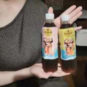 ヒメ日記 2026/06/20 13:11 投稿 ねる【心を揺るがす出逢い★】 Aroma de TOKYO 岐阜店