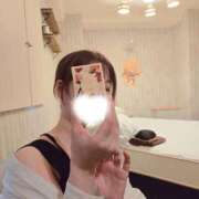 ヒメ日記 2026/08/17 14:21 投稿 ねる【心を揺るがす出逢い★】 Aroma de TOKYO 岐阜店